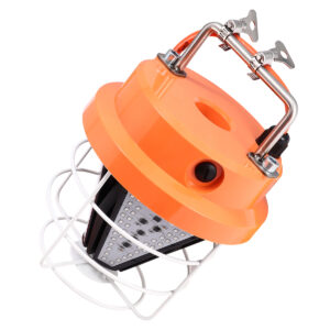 IP68 waterproof Attraction Lamp 200W Lure Catching salmon large fish green fishing light