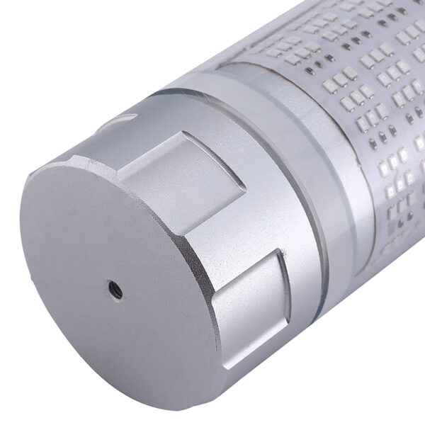 Green Led Fishing Lights 60W Luminous Lures Led Lights 360 Degree Glow - Image 6
